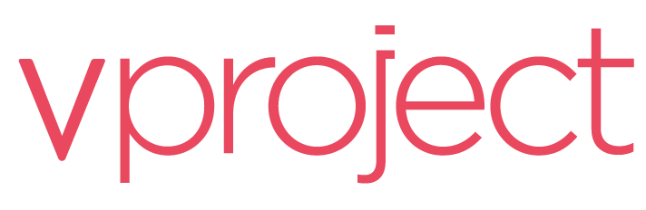 vproject