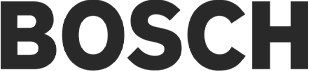 Bosch-logo