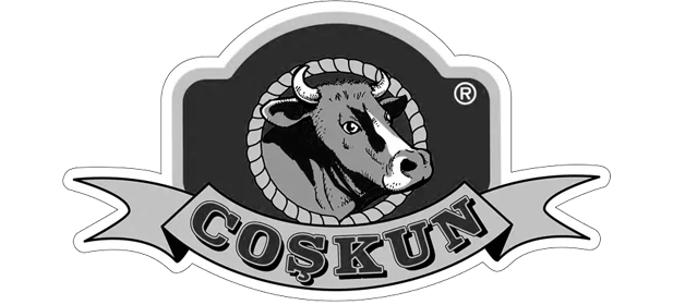 Coskun-Et-Logo