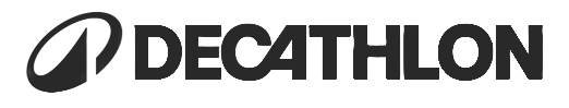 Decathlon-Logo
