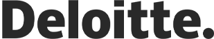 Deloitte-logo