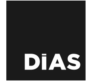 Dias-Logo