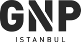 GNP-logo