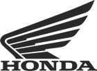 Honda-logo