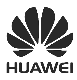 HuaweiLogo