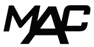 Mac-Logo