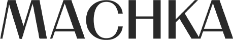 Machka-logo