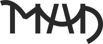 Mad-logo