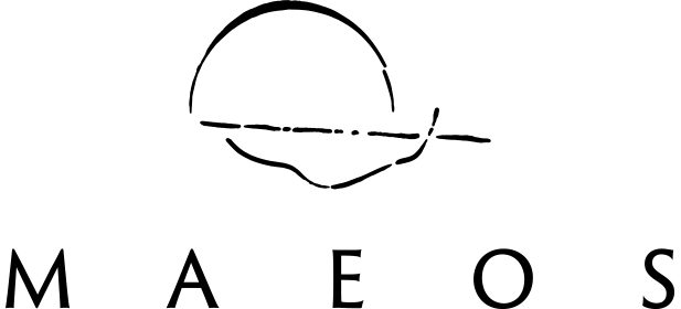 Maeos