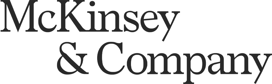 McKinseyandCompany-logo