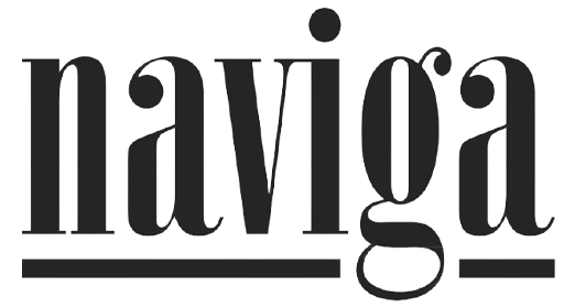 Naviga