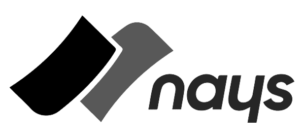 Nays-Logo