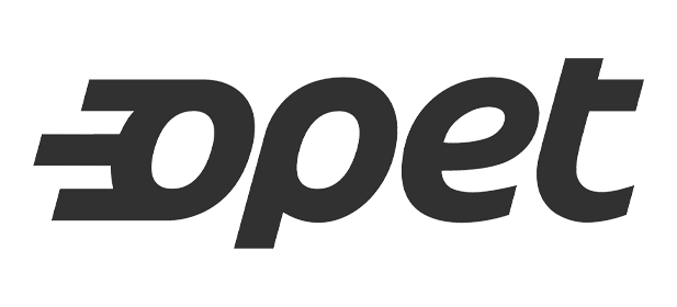Opet