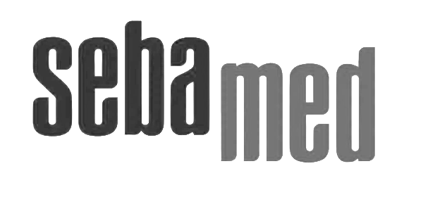 Sebamed-Logo