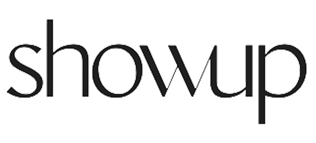 Showup-Logo