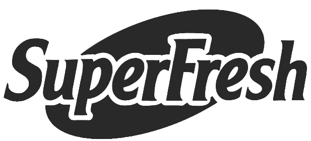 Superfresh-logo