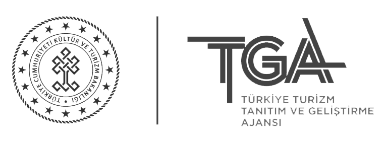 TGA