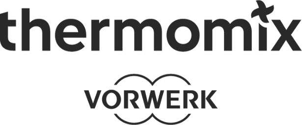 Thermomix-logo