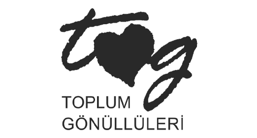 Tog-Logo
