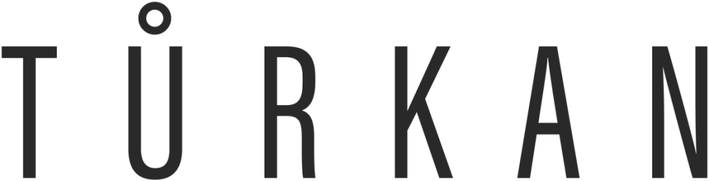Turkan-logo