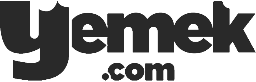 Yemekcom-logo