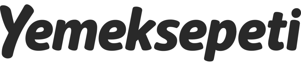 Yemeksepeti-logo
