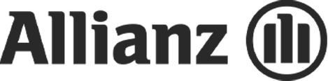 allianz-logo