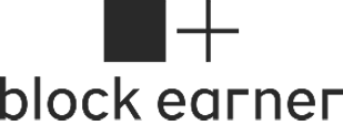 blockearner-logo