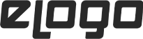 elogo-logo