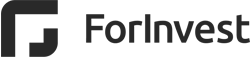 forinvest-logo