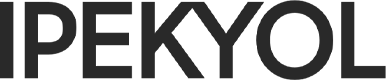 ipekyol-logo