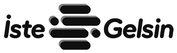 iste-gelsin-logo