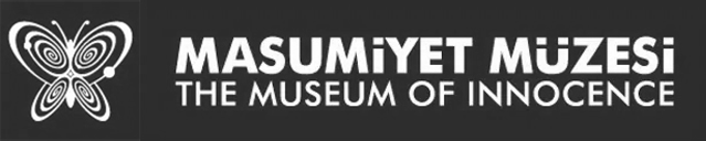 masumiyetmuzesi-logo