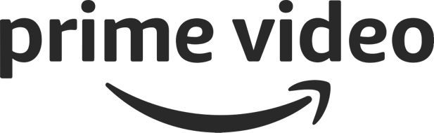 primevideo_logo