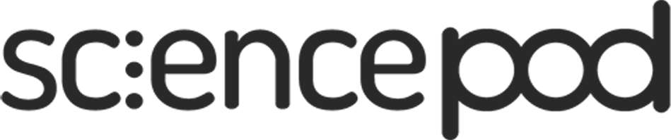 sciencepod-logo
