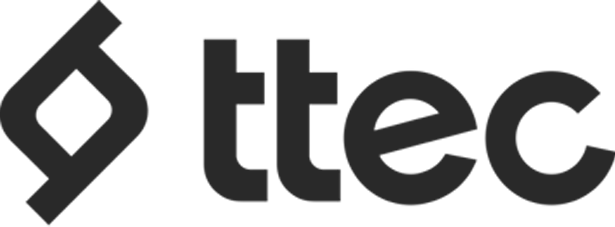 ttec-logo